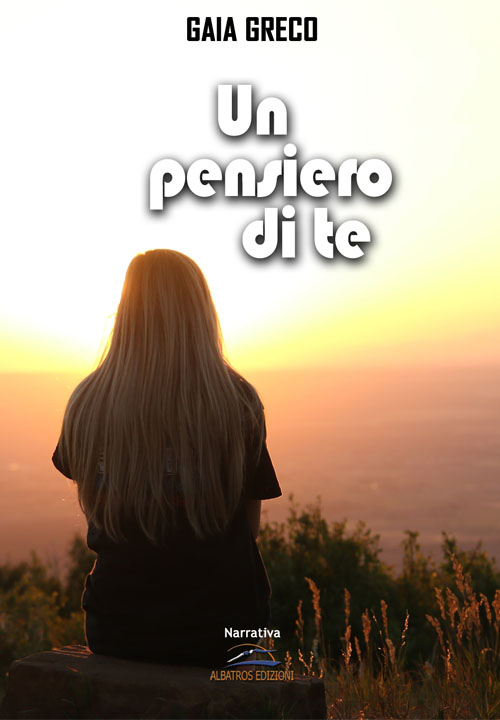 copertina-un-pensiero-di-te