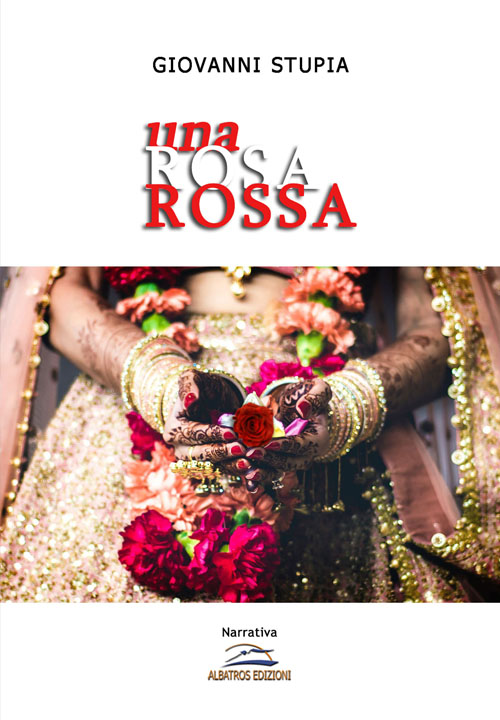 copertina-una-rosa-rossa