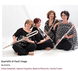 cover-flute-image-di-donne