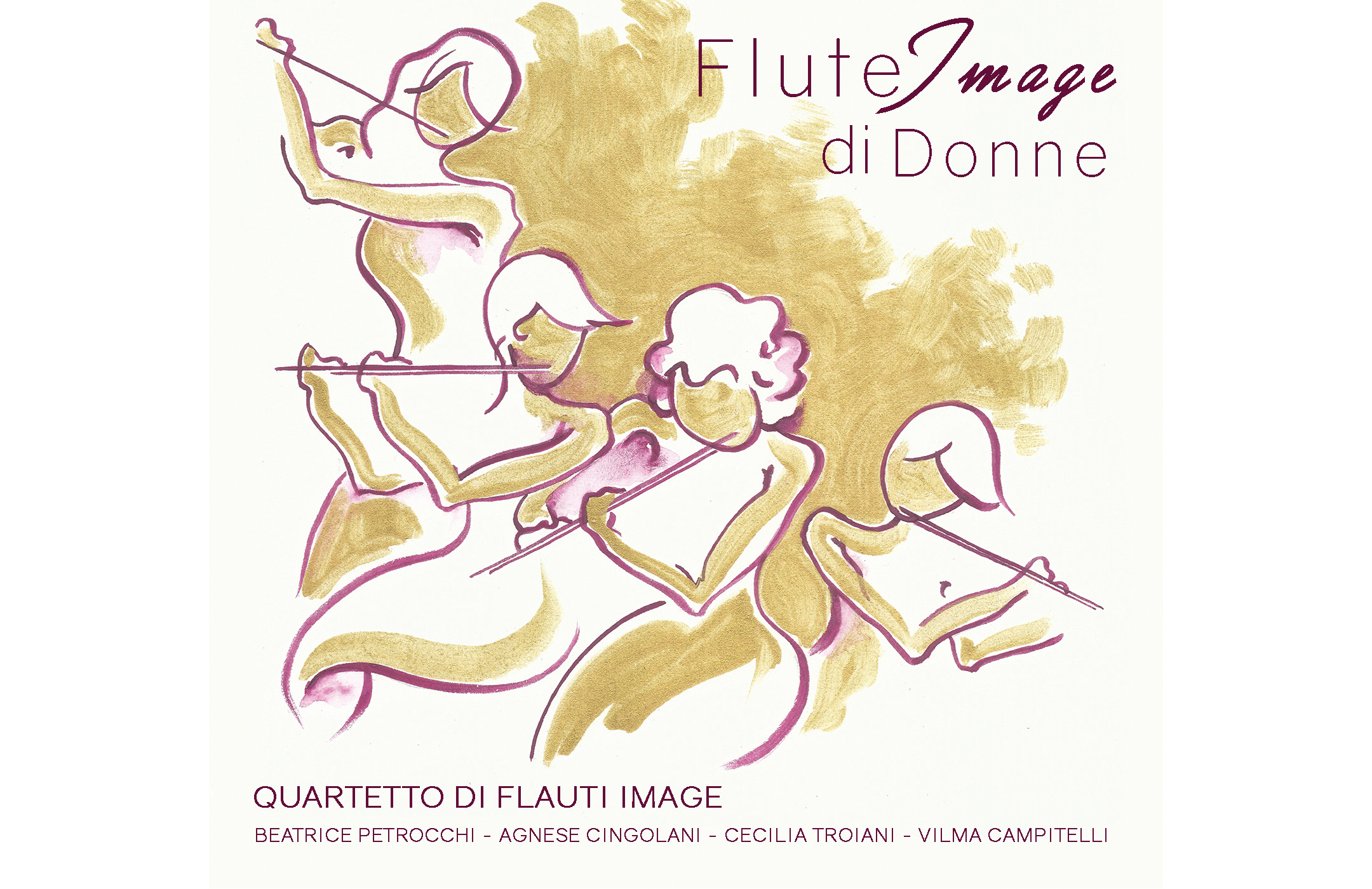 albatros-flute-image-di-donne