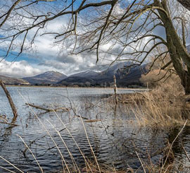 cover-il-lago-del-dragone