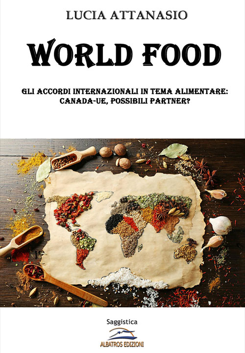 copertina-world-food